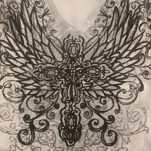 😎Beautiful Top😎 - Picture 4 of 4